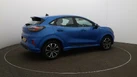 2020-ford-puma-suv-10-st-line-125ps-auto-small-44