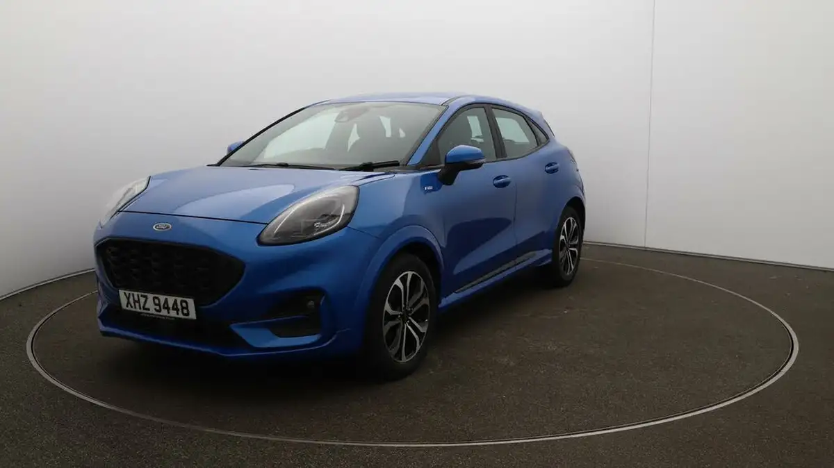 2020-ford-puma-suv-10-st-line-125ps-auto-big-29