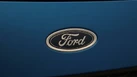 2020-ford-puma-suv-10-st-line-125ps-auto-small-22
