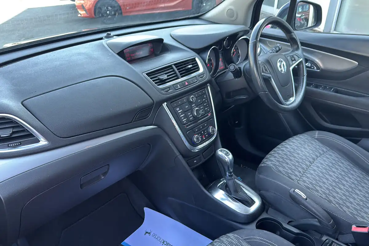 2015-vauxhall-mokka-14i-16v-turbo-exclusiv-auto-big-9