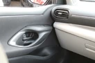 2022-toyota-yaris-cross-15-vvt-i-excel-city-packpan-roof-small-28