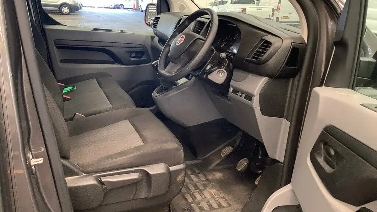 2022-fiat-scudo-20jtd-tecnico-lwb-panel-big-6