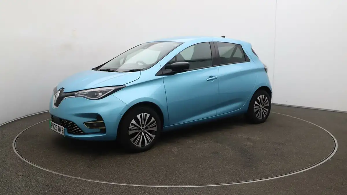 2023-renault-zoe-e-techno-boost-charge-big-61