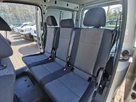 2018-volkswagen-caddy-maxi-20tdi-maxi-102ps-seats-1968cc-small-9