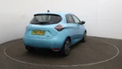 2023-renault-zoe-e-techno-boost-charge-small-48