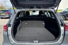 2022-kia-ceed-10-t-gdi-2-sportswagon-small-6