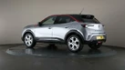 2023-vauxhall-mokka-12-gs-136ps-small-67