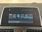 2018-bmw-2-series-15-218i-m-sport-138bhp-gran-tourer-5d-dct-small-42