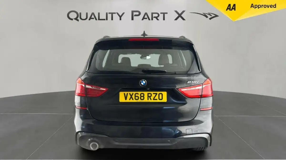 2018-bmw-2-series-15-218i-m-sport-138bhp-gran-tourer-5d-dct-big-3