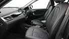 2020-bmw-x1-15-sdrive18i-xline-small-14