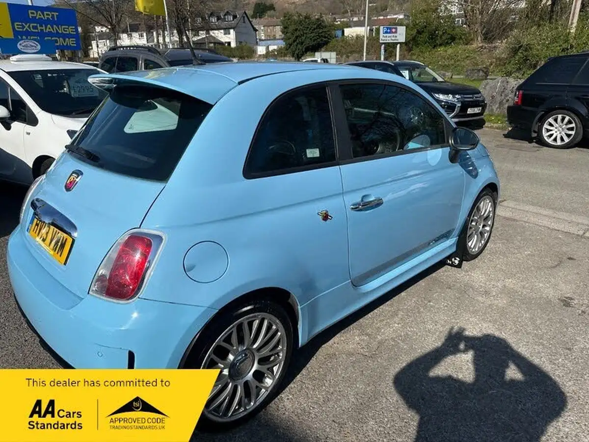 2013-abarth-500-big-3