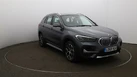 2020-bmw-x1-15-sdrive18i-xline-small-32