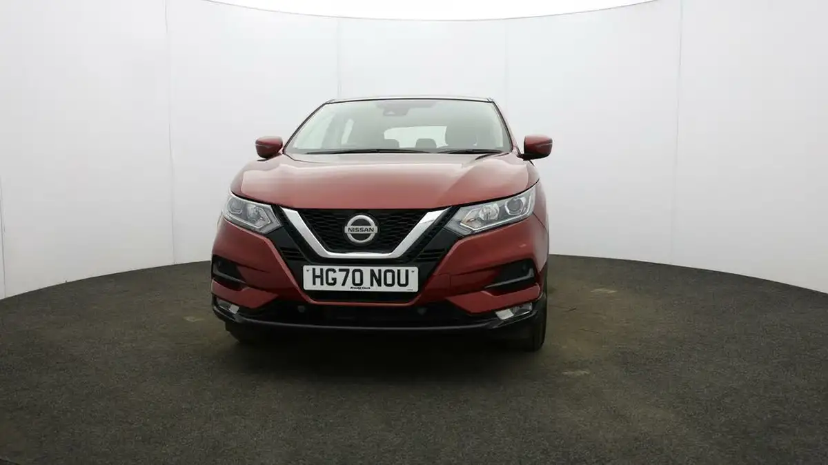 2021-nissan-qashqai-13-dig-t-acenta-premium-160ps-auto-big-33