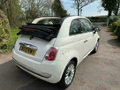 2013-fiat-500c-12-lounge-small-7