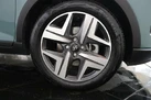 2024-hyundai-bayon-10-t-gdi-ultimate-100ps-48-volt-mhev-small-32