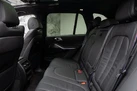 2020-bmw-x5-30-xdrive-45e-m-sport-small-14