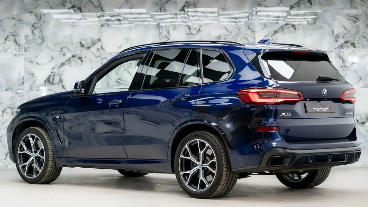 2020-bmw-x5-30-xdrive-45e-m-sport-big-3