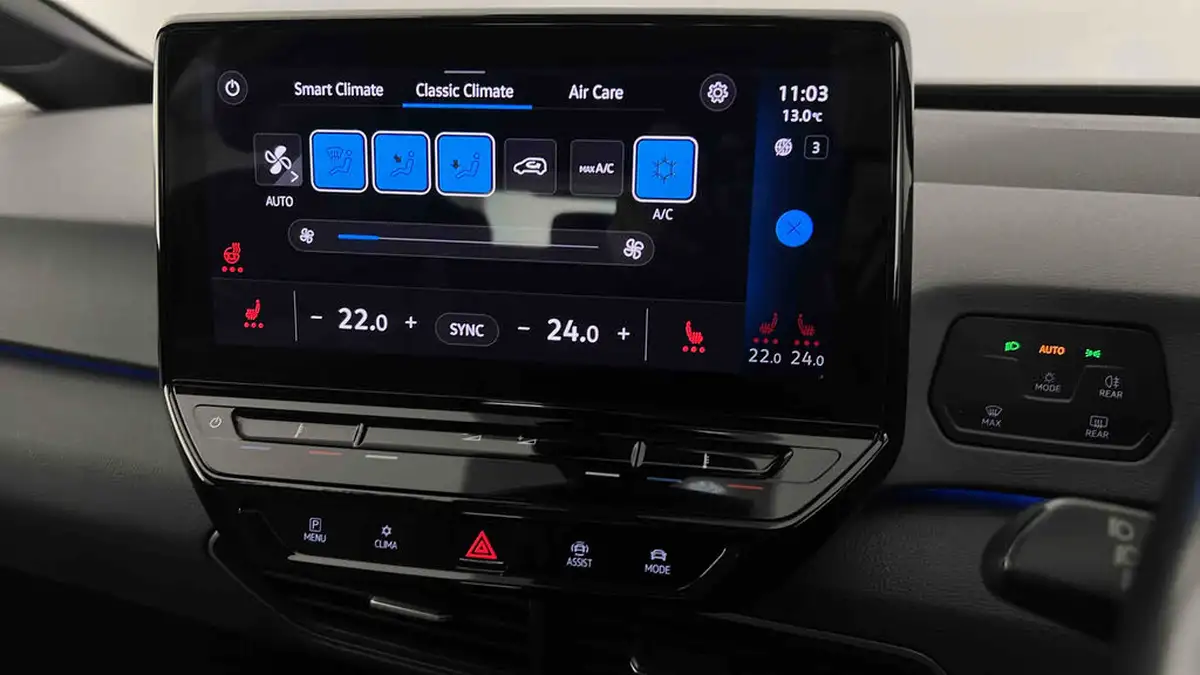 2021-volkswagen-id3-e-life-145ps-58kwh-pro-big-19