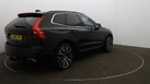 2018-volvo-xc60-20-t5-r-design-250bhp-4x4-small-7