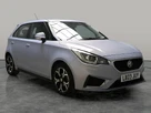 2023-mg-mg3-15-vti-tech-exclusive-nav-small-5