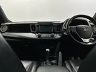 2018-toyota-rav4-25-vvt-i-excel-194bhp-2494cc-small-18