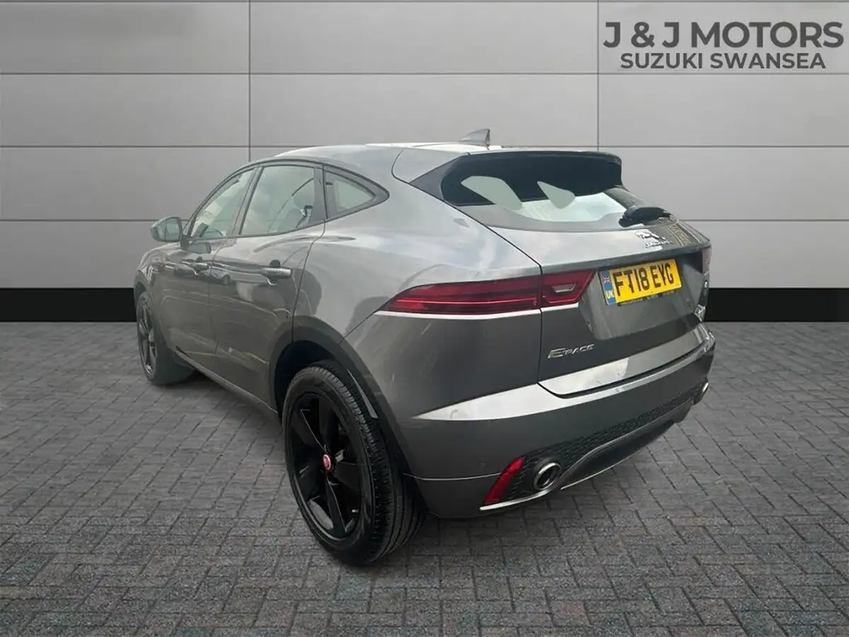 2018-jaguar-e-pace-20-i4d-r-dynamic-s-150ps-awd-auto-big-4