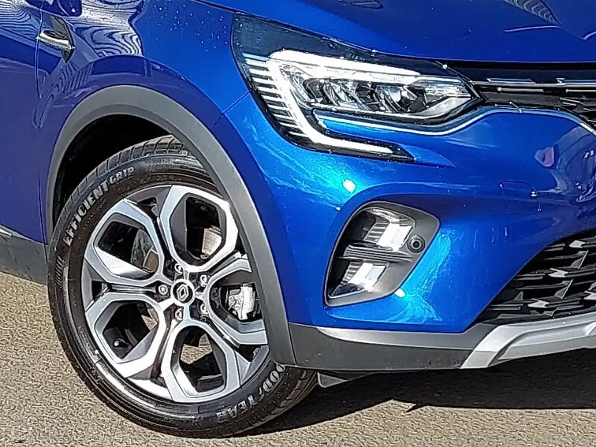 2024-renault-captur-10-tce-techno-big-8