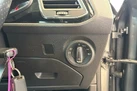 2018-seat-leon-14-tsi-fr-technology-estate-5d-small-23