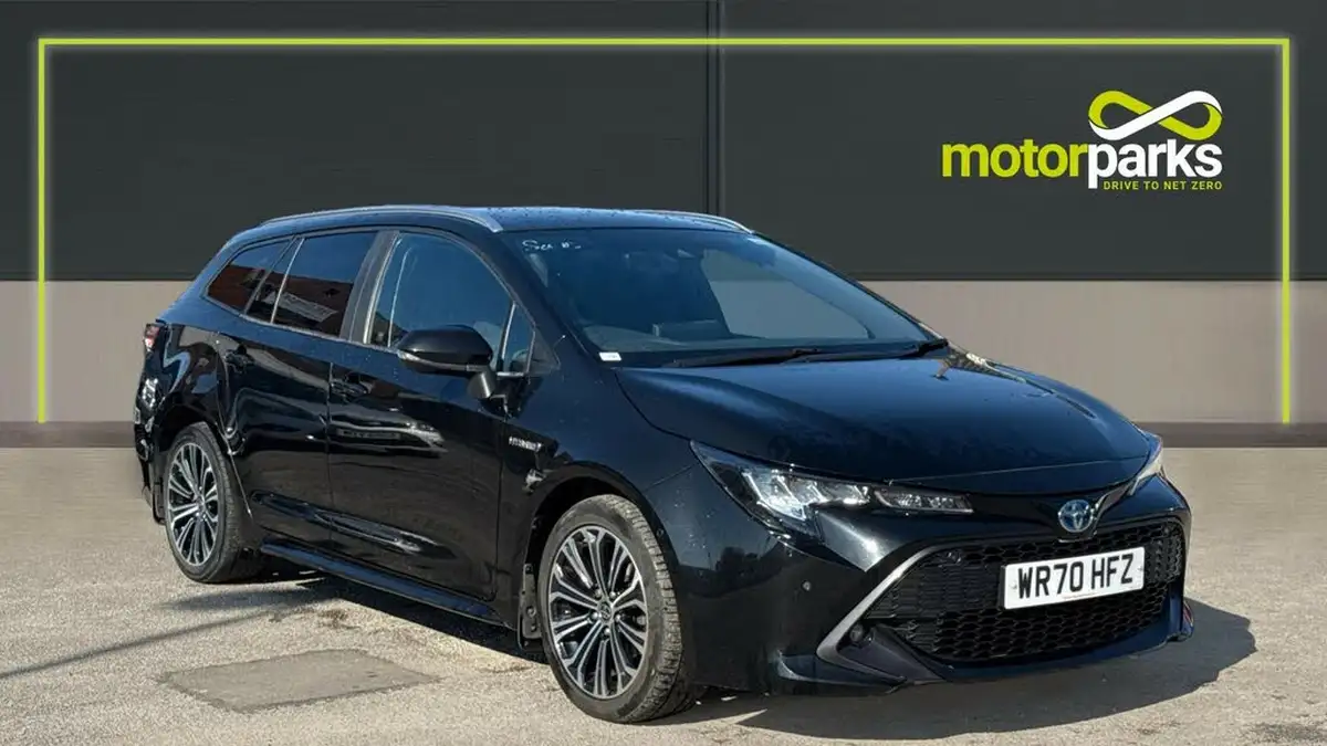 2020-toyota-corolla-18-vvt-i-design-trk-touring-sports-5d-big-0