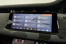 2019-land-rover-range-rover-evoque-20-p250-first-edition-small-28
