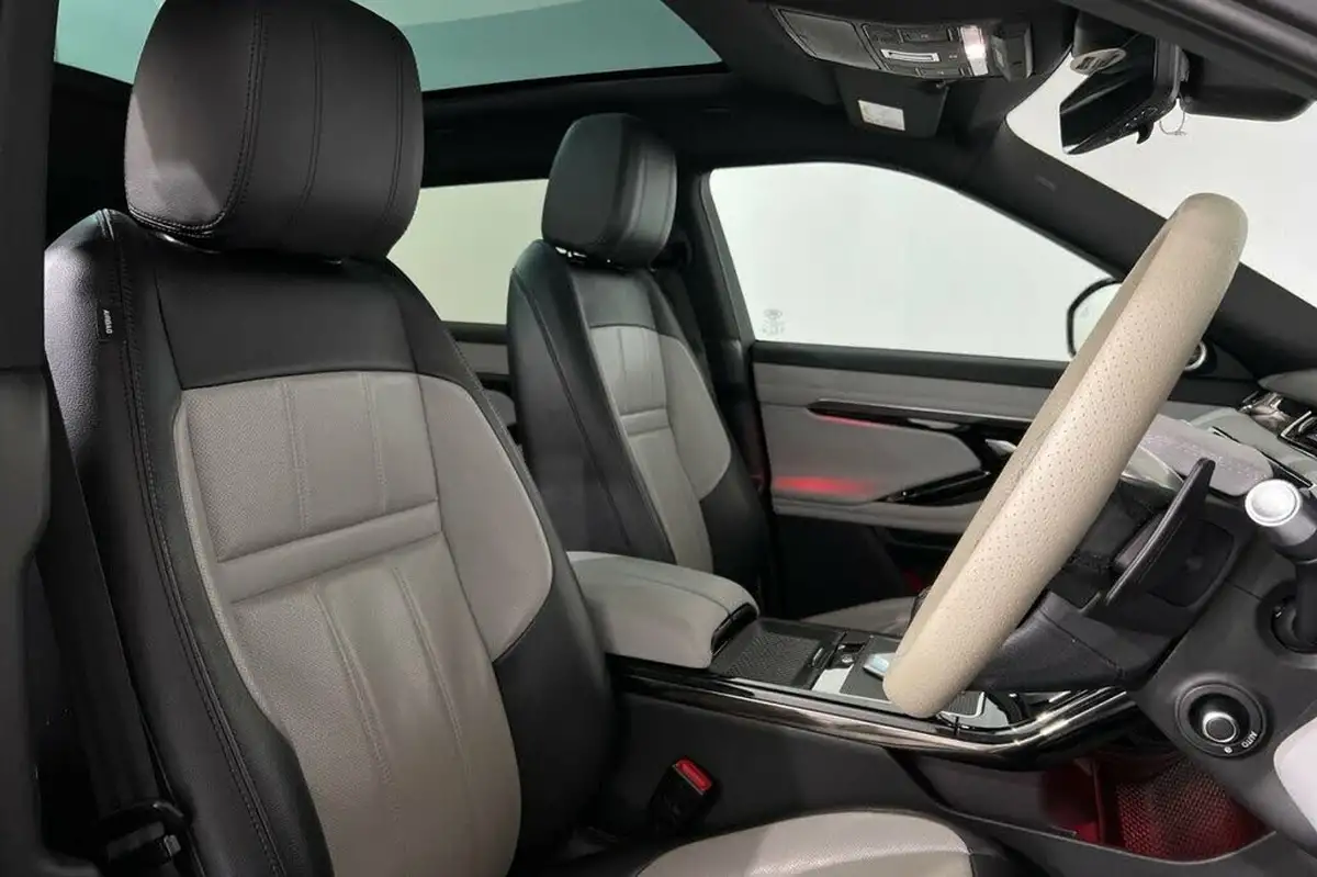 2019-land-rover-range-rover-evoque-20-p250-first-edition-big-17