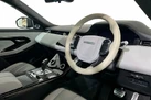 2019-land-rover-range-rover-evoque-20-p250-first-edition-small-6