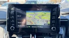 2020-toyota-corolla-18-vvt-i-design-trk-touring-sports-5d-small-11