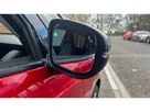 2020-honda-jazz-15-i-mmd-ex-small-28