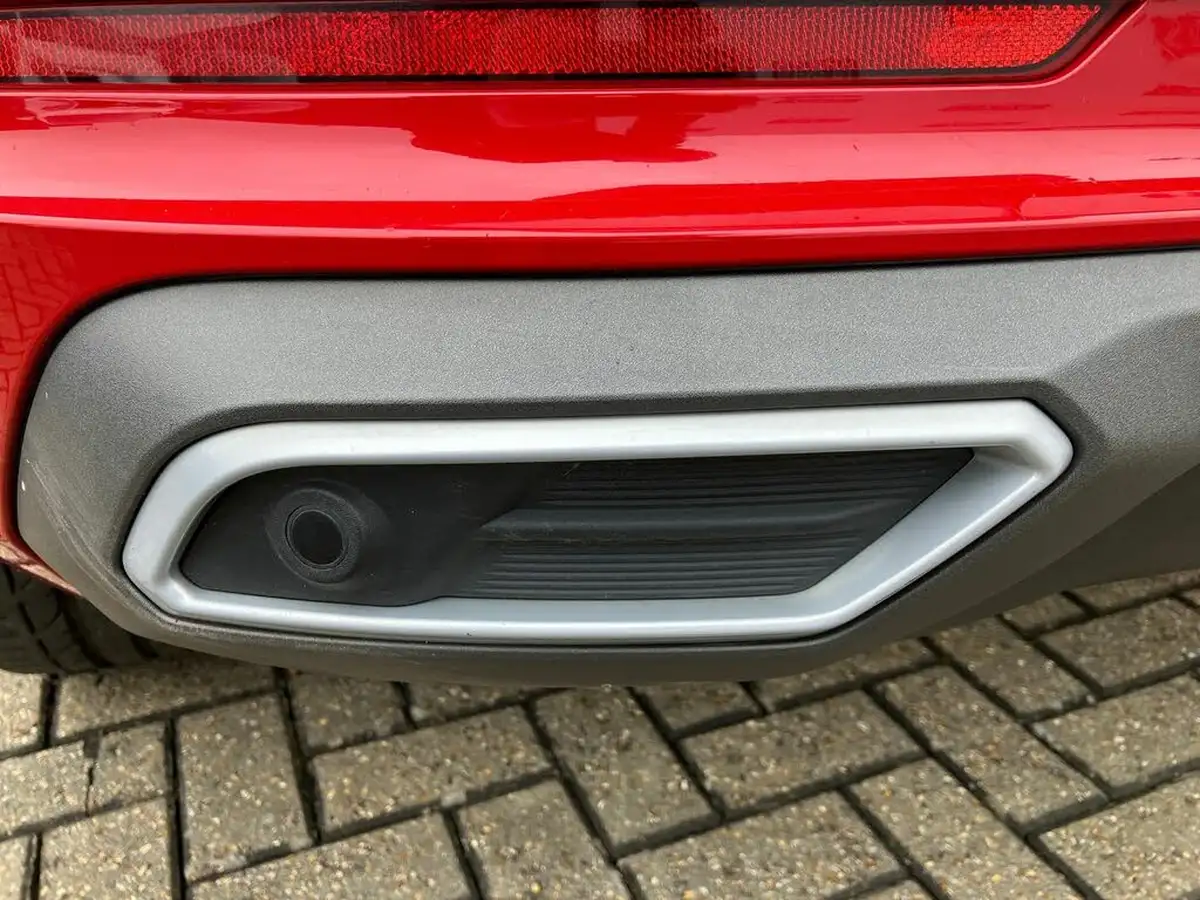 2021-seat-ateca-15-tsi-evo-fr-sport-dsg-big-23