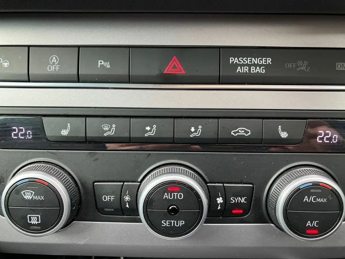 2021-seat-ateca-15-tsi-evo-fr-sport-dsg-big-46