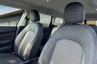 2021-mini-clubman-15-cooper-classic-auto-small-14