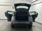 2023-peugeot-2008-suv-12-puretech-active-small-42