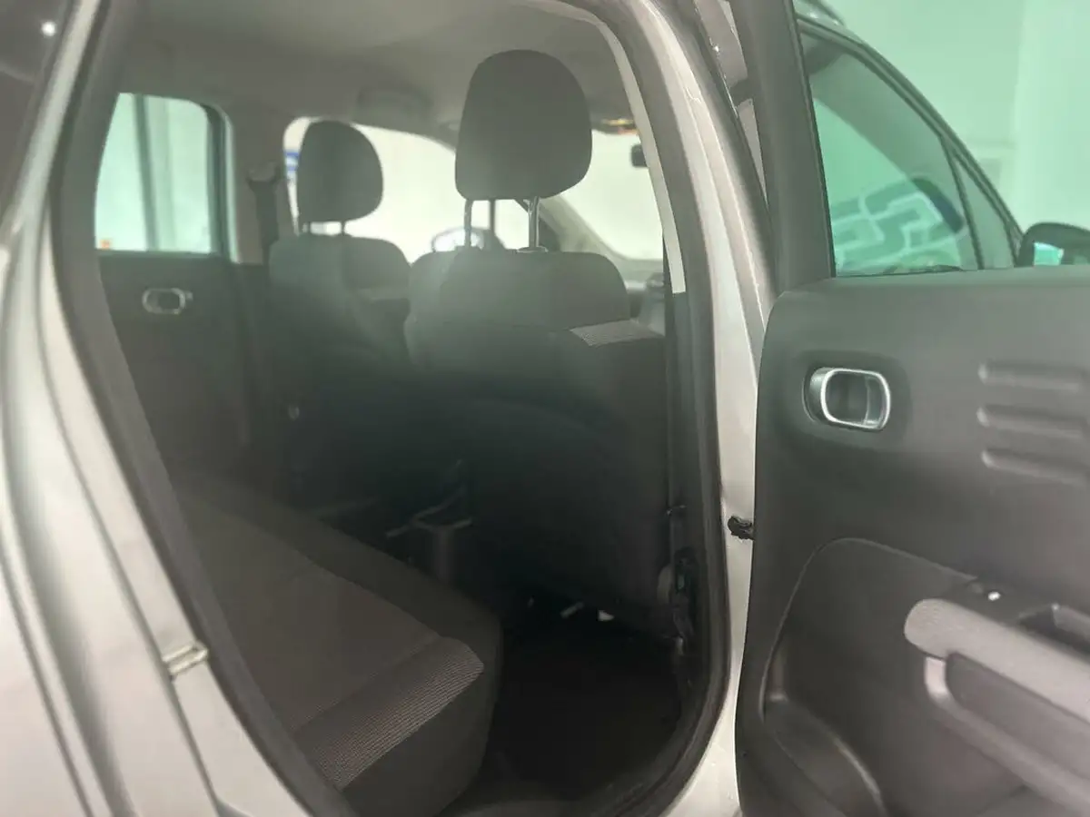 2019-citroen-c3-aircross-12-puretech-feel-110ps-ss-big-25