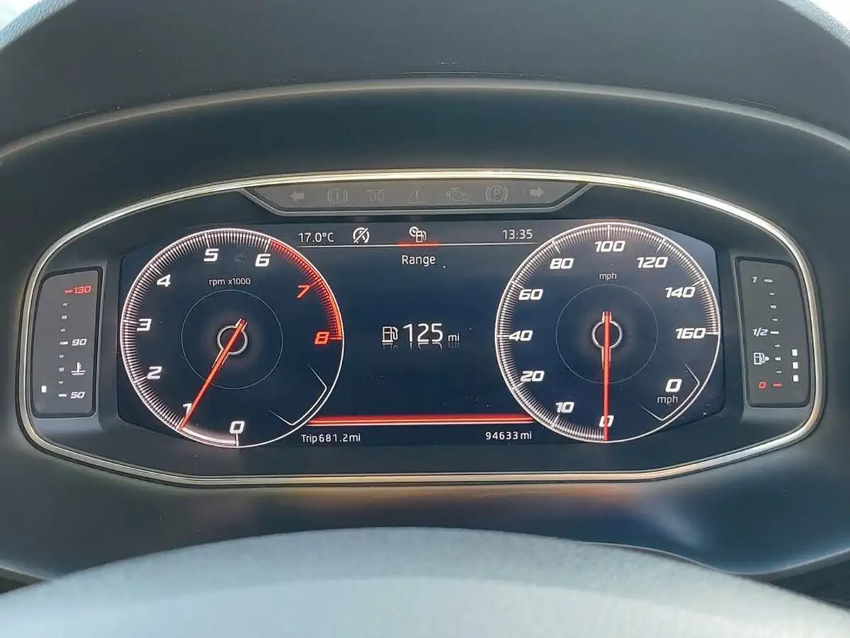 2018-seat-leon-15-tsi-evo-fr-sport-130ps-estate-big-29