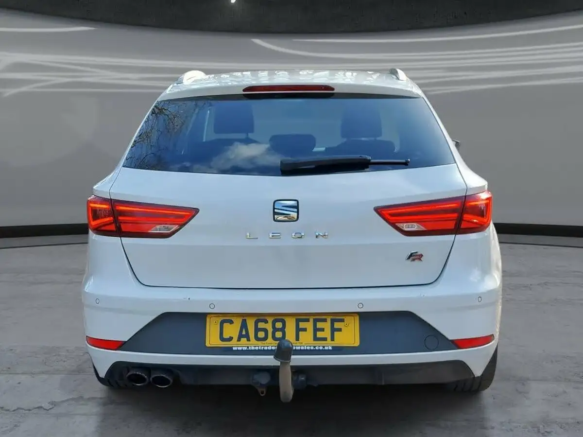 2018-seat-leon-15-tsi-evo-fr-sport-130ps-estate-big-9