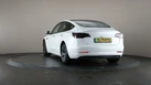 2021-tesla-model-3-e-long-range-awd-small-48