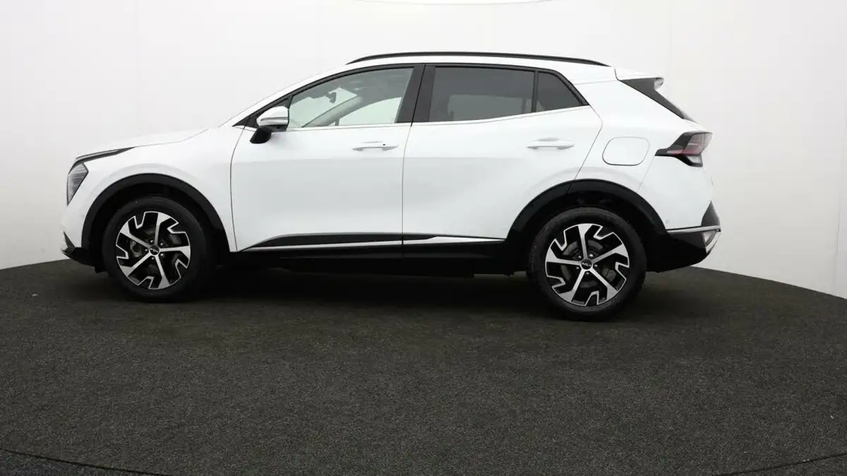 2022-kia-sportage-16-t-gdi-4-226bhp-hev-auto-big-63