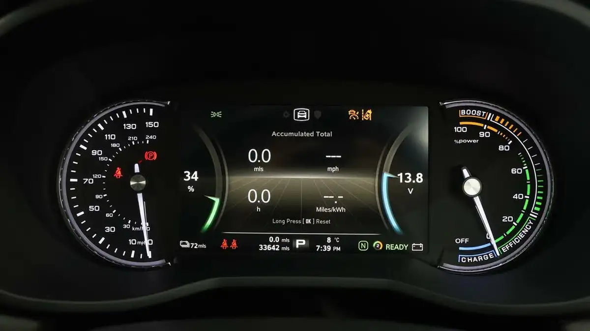 2022-mg-mg5-e-excite-ev-long-range-big-9