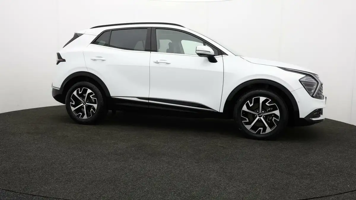 2022-kia-sportage-16-t-gdi-4-226bhp-hev-auto-big-35