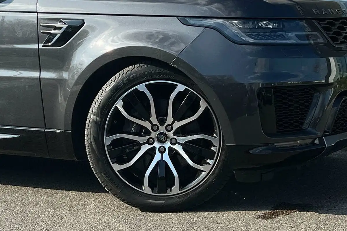 2021-land-rover-range-rover-sport-20-p400e-hse-silver-big-7