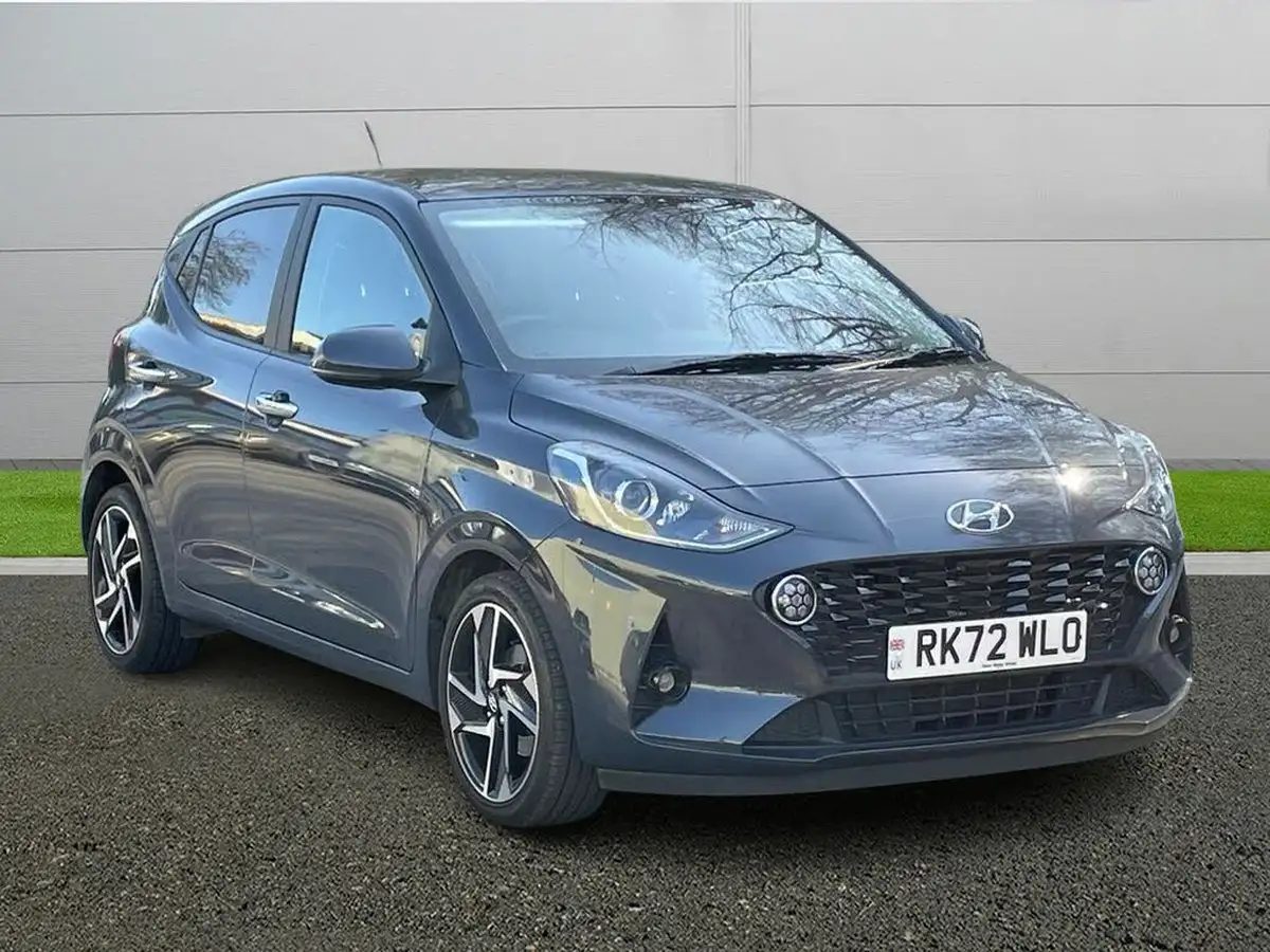 2023-hyundai-i10-10-premium-big-0