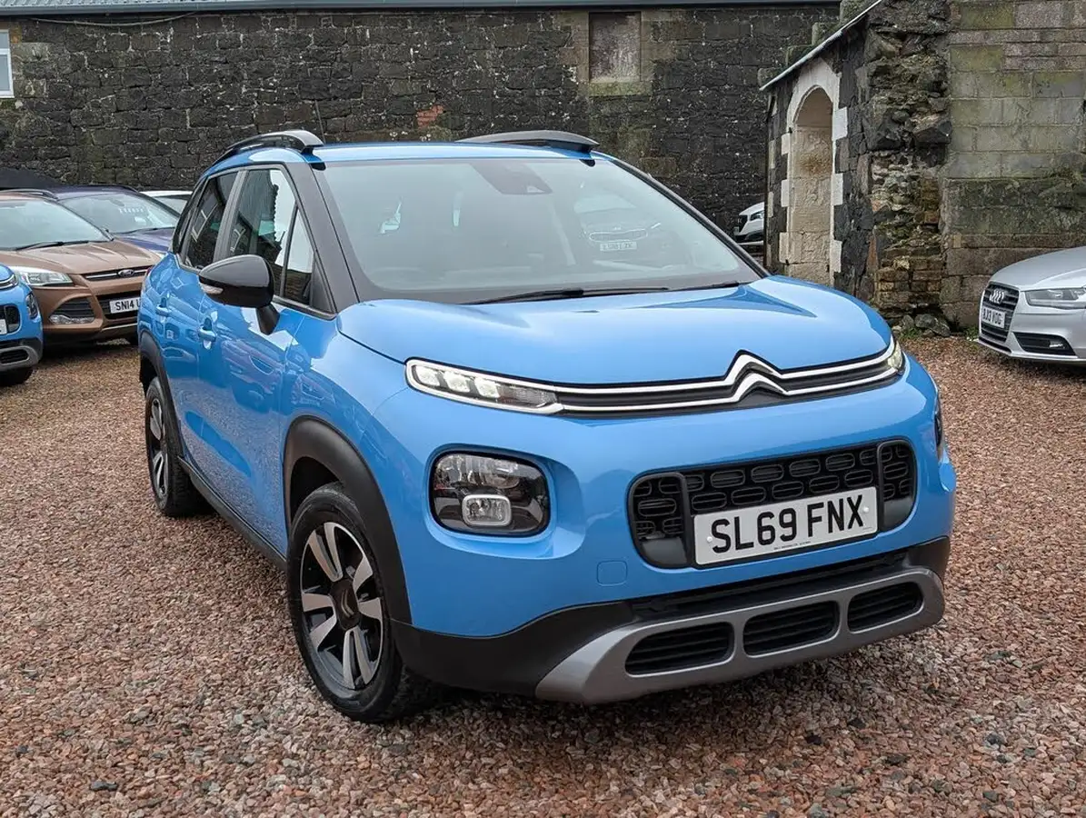 2019-citroen-c3-aircross-12-puretech-feel-110ps-ss-big-0