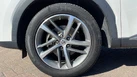 2022-mg-hs-15t-gdi-exclusive-162ps-dct-small-16