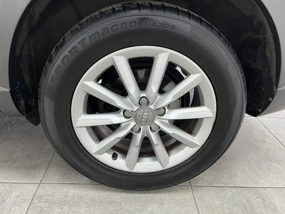 2014-audi-q3-20td-se-140ps-big-18